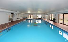 Click on listings to see photos, floorplans, amenities, prices and availability, and much more! Apartments Under 700 In Appleton Wi Apartments Com