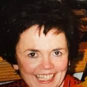 Lothrop Family Obituaries