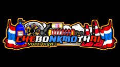 Mentahan stiker ultra high deck png hd : Aswelgeraldramadhan Aswelgeraldramadhan Profil Pinterest