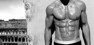 See the complete profile on . How To Get The Body You Want With Flexible Dieting