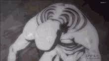 Snk Female Titan Gifs Tenor The best gifs are on giphy.