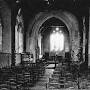 Profile Picture of History of St. John the Baptist Church, Busbridge - Godalming Minster (@godalmingminster.org) on Google