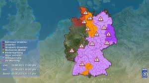 Диск dvd+rw mirex 4,7 gb 4x, в бумажном конверте (ul130022a4c). Dwd On Twitter Bereits Jetzt Sind Schon Gewitter Aktiv In Norddeutschland Bereits Seit Der Nacht Aus Dem Gewittersystem Uber Nrw Stammend Weitere Gewitter Ausserdem Von Franken Bis Zum Allgau Unterwegs Anbei Die