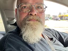 Travis Allan Curtis's Obituary