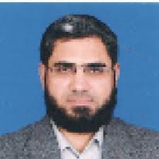 Muhammad Nauman AFTAB