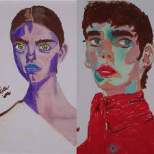 Sarah-Lee Fredericks (@sarahlee_fred)