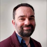 Xingchao Yu email address & phone number