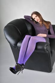 What would a typical halloween night look like in the united states and canada today? Black High Heels Stock Photos And Images 123rf
