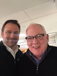 Michael Nachbar (@michaelnachbar)