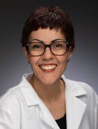 Faculty — Loyola Pathology