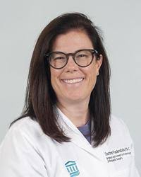 Sports Medicine in Westwood, MA