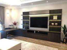 Vinyl and polyester vinyl material is the best material for print, because the color is the most bright and vivid. The 50 Best Entertainment Center Ideas Home And Design