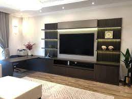 Add a touch style to your living room. The 50 Best Entertainment Center Ideas Home And Design
