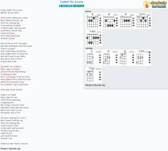 Neil young song lyrics for album are you passionate?. Chord Lookin For A Love Neil Young Tab Song Lyric Sheet Guitar Ukulele Chords Vip