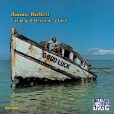 Sep 28, 1987 · riddles in the sand. Jimmy Buffett Living And Dying In Time Lyrics And Tracklist Genius