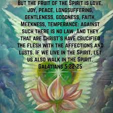 Pin On King James Bible Verses