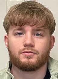 Offender Information