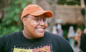 Meet Daejah Pierre Jules