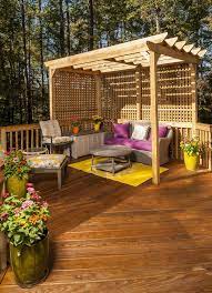 Pin On Outdoor Spaces