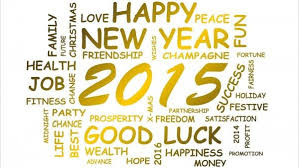 Happy New Year 2015 Happy New Year Quotes Happy New Year Greetings Happy New Year Wallpaper
