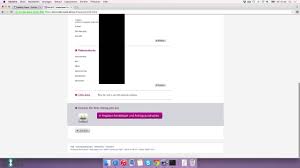 În fiecare zi ne propunem să fim banca importantă din viața ta și a afacerii tale. Onvista Bank Erfahrungen 2021 Meinungen Mit Bewertung Im Test