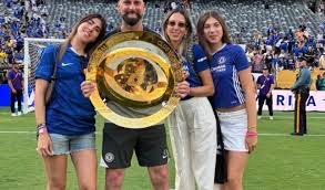 Riley Mae exclusive - behind-the-scenes moments you can't miss