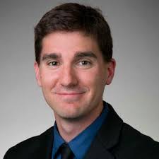 1 UMKC FACULTY SENATE PROFILES & CONTACT INFORMATION 2021-2022 College of  Arts & Sciences Peter Morello (ex officio