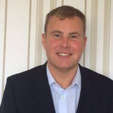 Proud to post that yesterday I graduated from University of Strathclyde  with a First class honours in Finance and Economics.