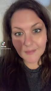 Amy Steinberg (@amysteinberg)