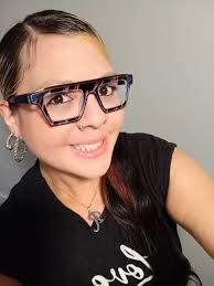 🌳🇵🇷 #PuertoRico 🌤🌴 #Isladelencanto 📸by: @gabyru.navas  #LaCurvadelArbol