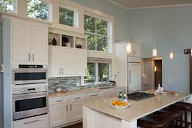 Image result for kitchen styles designs