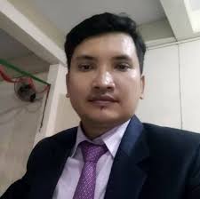 Evan Davy Eleazar Sianturi