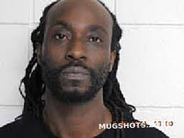 SAMUEL BARRIE 05/18/2024