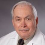Dr. Stanley L. Fox, MD