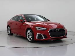 Image result for Tango Red 2024 Audi