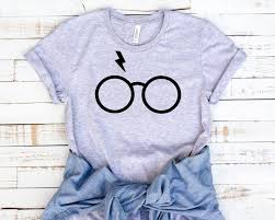 4.6 out of 5 stars 1,170. Harry Potter Shirt Harry Potter Inspired Womens Tshirt Harry Etsy Harry Potter Shirts Harry Potter Tshirt Harry Potter Outfits
