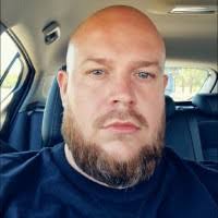 40+ 'Morelli' profiles