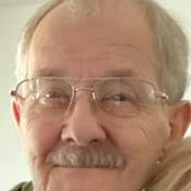 Carper Family Obituaries