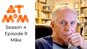 THE ADOPTEE NEXT DOOR