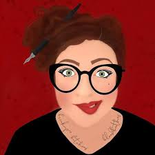 Deeper into Darkness (Darkness Series Book 2)