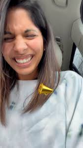 How many honks before he caught on??? #aprilfools #prankwars