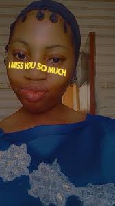 How to get help with WAEC/NECO result issues?