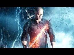 There isn't a shortage of action movie tropes to be found in this wachowski siblings film that turned the heads of both critics and viewers at the turn of the century. Prilog Udobno Naucnik Top Sci Fi Movies Imdb Thehoneyscript Com