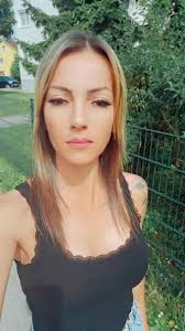 Discover Wels, Austria: A Local's Guide to Hidden Gems