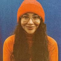 70+ "Marentes" profiles