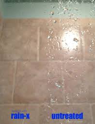 Suprising Way To Prevent Soap Scum Build Up On Glass Shower Doors What A Great Idea Glass Shower Doors Cleaning Shower Glass Glass Shower