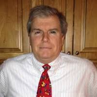 20+ "Heller Jr" profiles