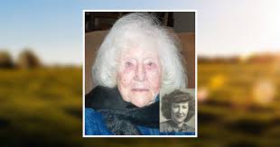 Bernetta Reynolds Obituary November 2, 2021