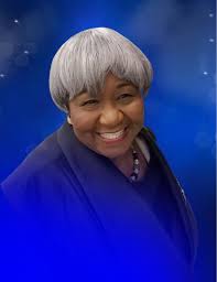 Obituary information for Willie Mae Porter Miller