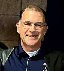 Marian announces 2022 Hall of Fame class